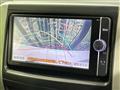 2013 Toyota Noah
