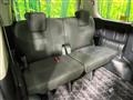 2013 Toyota Noah
