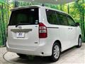 2013 Toyota Noah