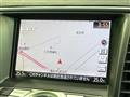2012 Nissan Teana