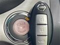 2012 Nissan Teana