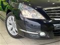 2012 Nissan Teana