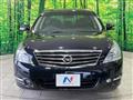 2012 Nissan Teana