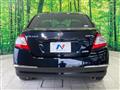 2012 Nissan Teana