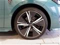 2023 Peugeot 308