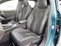 2023 Peugeot 308