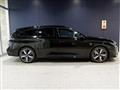 2023 Peugeot 308