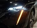2023 Peugeot 308