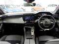 2023 Peugeot 308