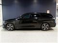 2023 Peugeot 308