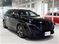 2023 Peugeot 308