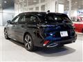 2023 Peugeot 308