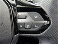 2023 Peugeot 308