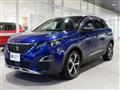 2019 Peugeot Peugoet Others