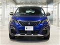2019 Peugeot Peugoet Others