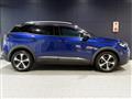 2019 Peugeot Peugoet Others