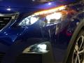 2019 Peugeot Peugoet Others