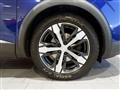2019 Peugeot Peugoet Others