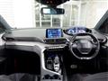 2019 Peugeot Peugoet Others