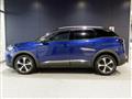 2019 Peugeot Peugoet Others