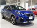 2019 Peugeot Peugoet Others