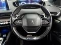 2019 Peugeot Peugoet Others