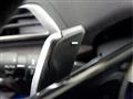 2019 Peugeot Peugoet Others