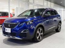 2019 Peugeot Peugoet Others