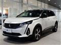 2022 Peugeot Peugoet Others