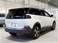 2022 Peugeot Peugoet Others
