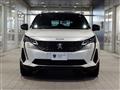 2022 Peugeot Peugoet Others