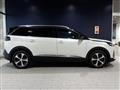 2022 Peugeot Peugoet Others