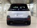 2022 Peugeot Peugoet Others