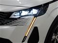2022 Peugeot Peugoet Others