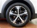 2022 Peugeot Peugoet Others