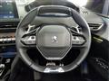 2022 Peugeot Peugoet Others