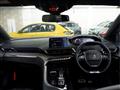 2022 Peugeot Peugoet Others