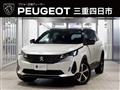 2022 Peugeot Peugoet Others
