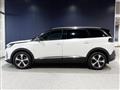2022 Peugeot Peugoet Others