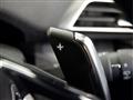 2022 Peugeot Peugoet Others
