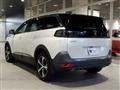 2022 Peugeot Peugoet Others