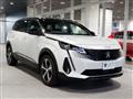 2022 Peugeot Peugoet Others