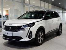 2022 Peugeot Peugoet Others