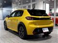 2023 Peugeot Peugoet Others