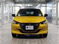 2023 Peugeot Peugoet Others