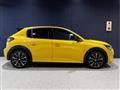 2023 Peugeot Peugoet Others