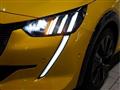 2023 Peugeot Peugoet Others
