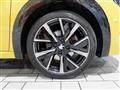 2023 Peugeot Peugoet Others