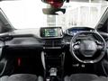 2023 Peugeot Peugoet Others
