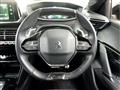 2023 Peugeot Peugoet Others